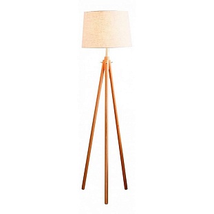 Торшер LOFT IT SIMPLICITY LOFT7112F